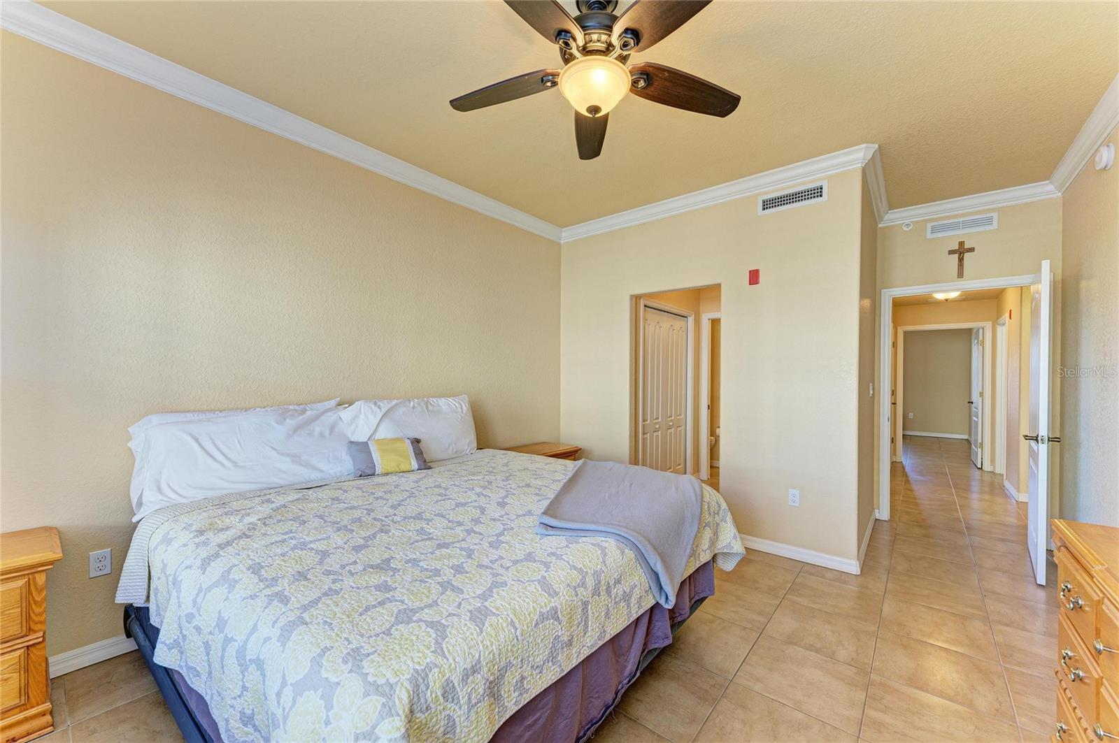 Image 22 of 54 For 500 San Lino Circle 521