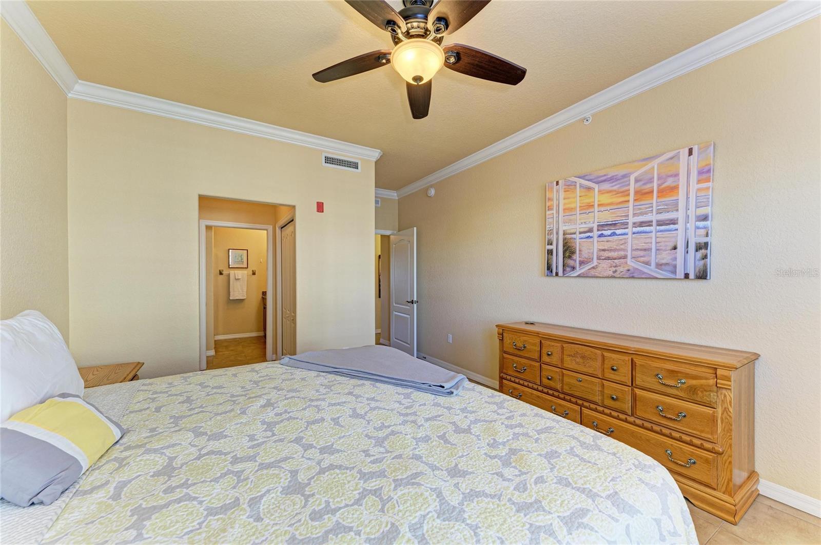 Image 23 of 54 For 500 San Lino Circle 521