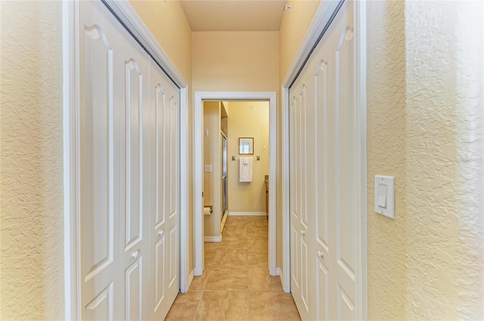 Image 24 of 54 For 500 San Lino Circle 521