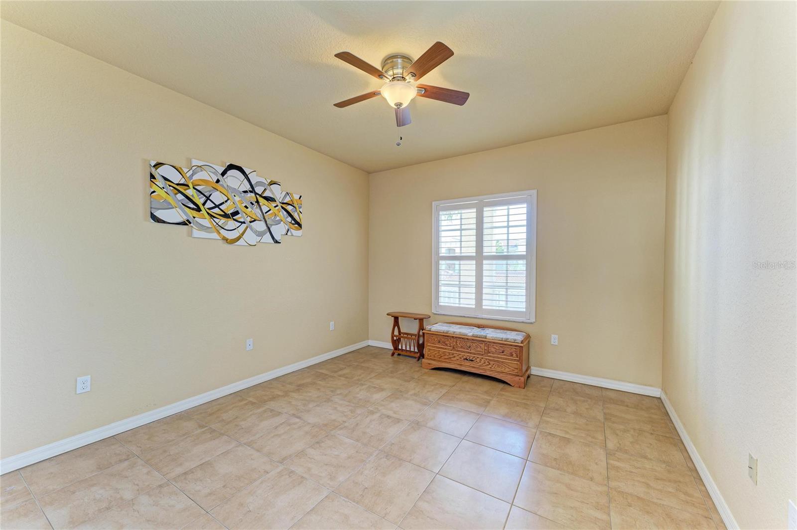 Image 27 of 54 For 500 San Lino Circle 521