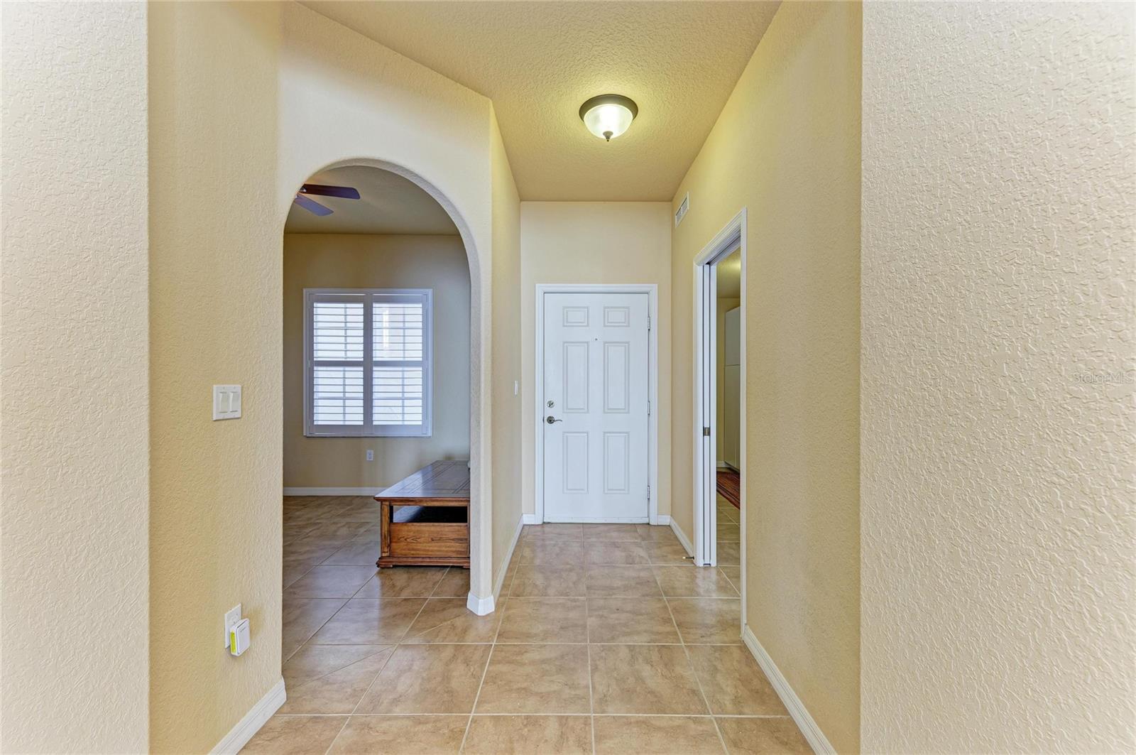 Image 3 of 54 For 500 San Lino Circle 521