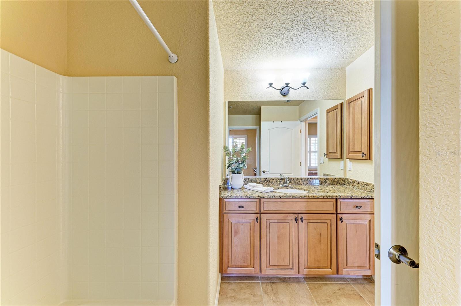 Image 30 of 54 For 500 San Lino Circle 521