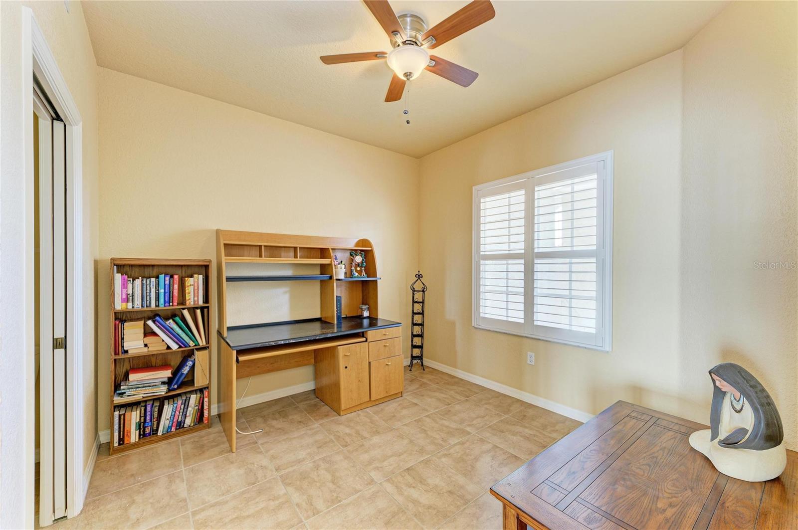 Image 32 of 54 For 500 San Lino Circle 521