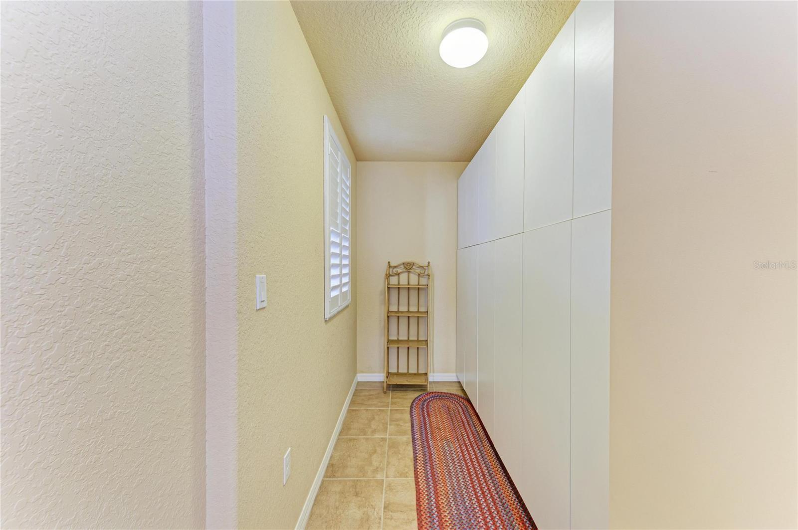 Image 34 of 54 For 500 San Lino Circle 521