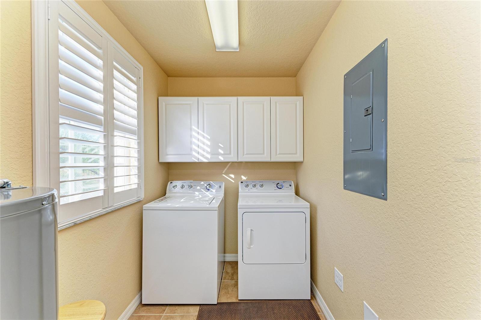 Image 36 of 54 For 500 San Lino Circle 521