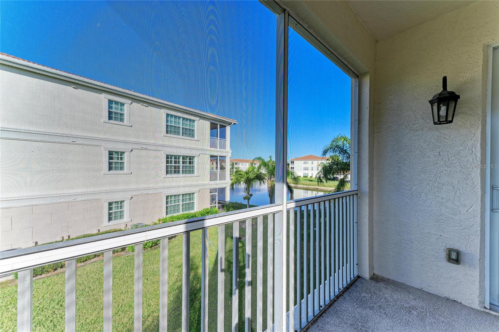 Image 39 of 54 For 500 San Lino Circle 521