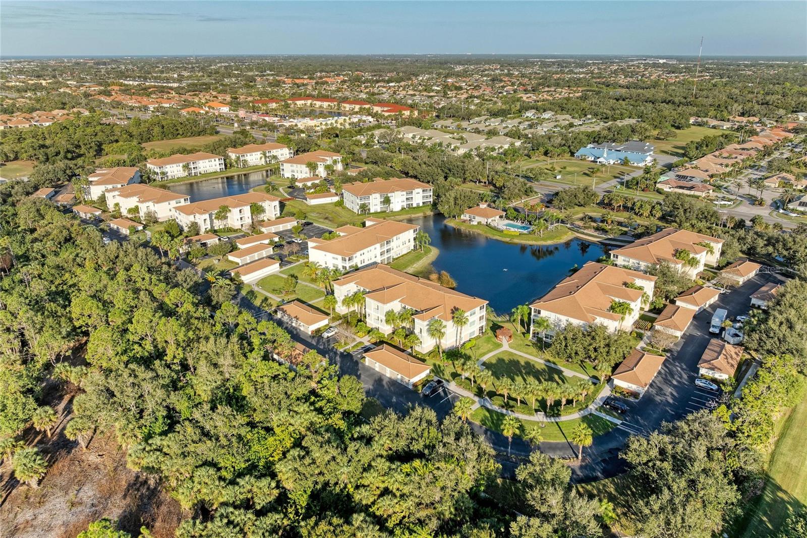 Image 51 of 54 For 500 San Lino Circle 521