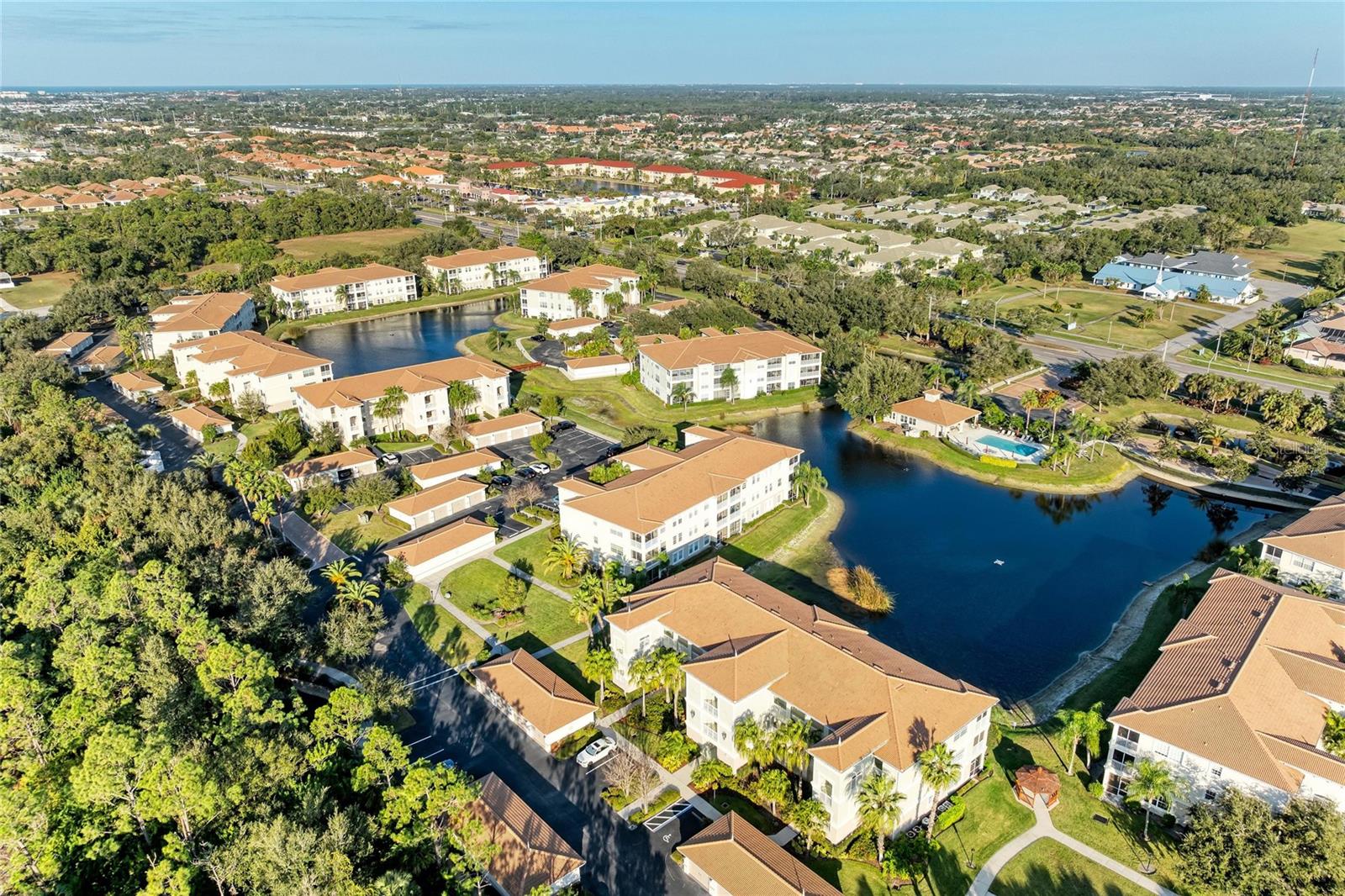 Image 53 of 54 For 500 San Lino Circle 521