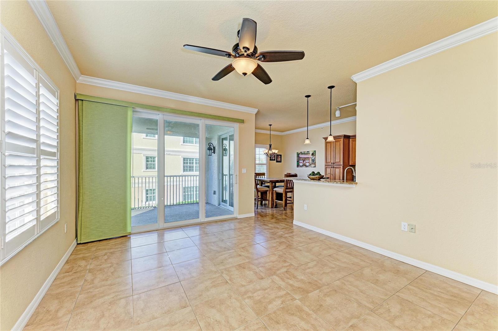 Image 6 of 54 For 500 San Lino Circle 521