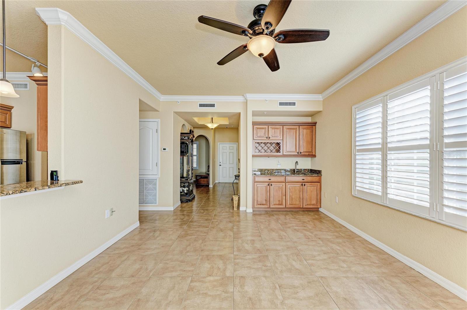 Image 8 of 54 For 500 San Lino Circle 521