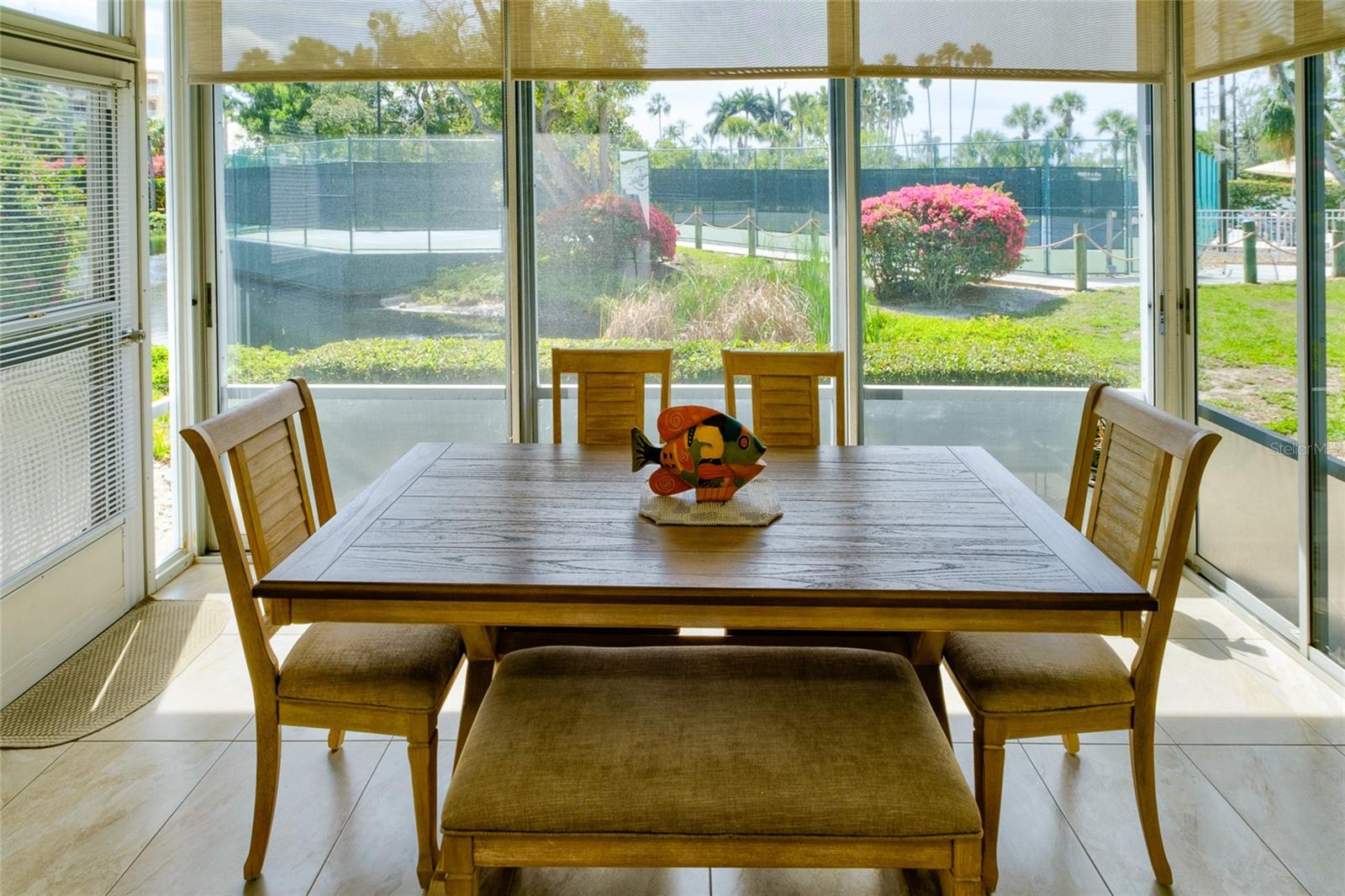 Image 16 of 37 For 1220 Siesta Bayside Drive 1220-a