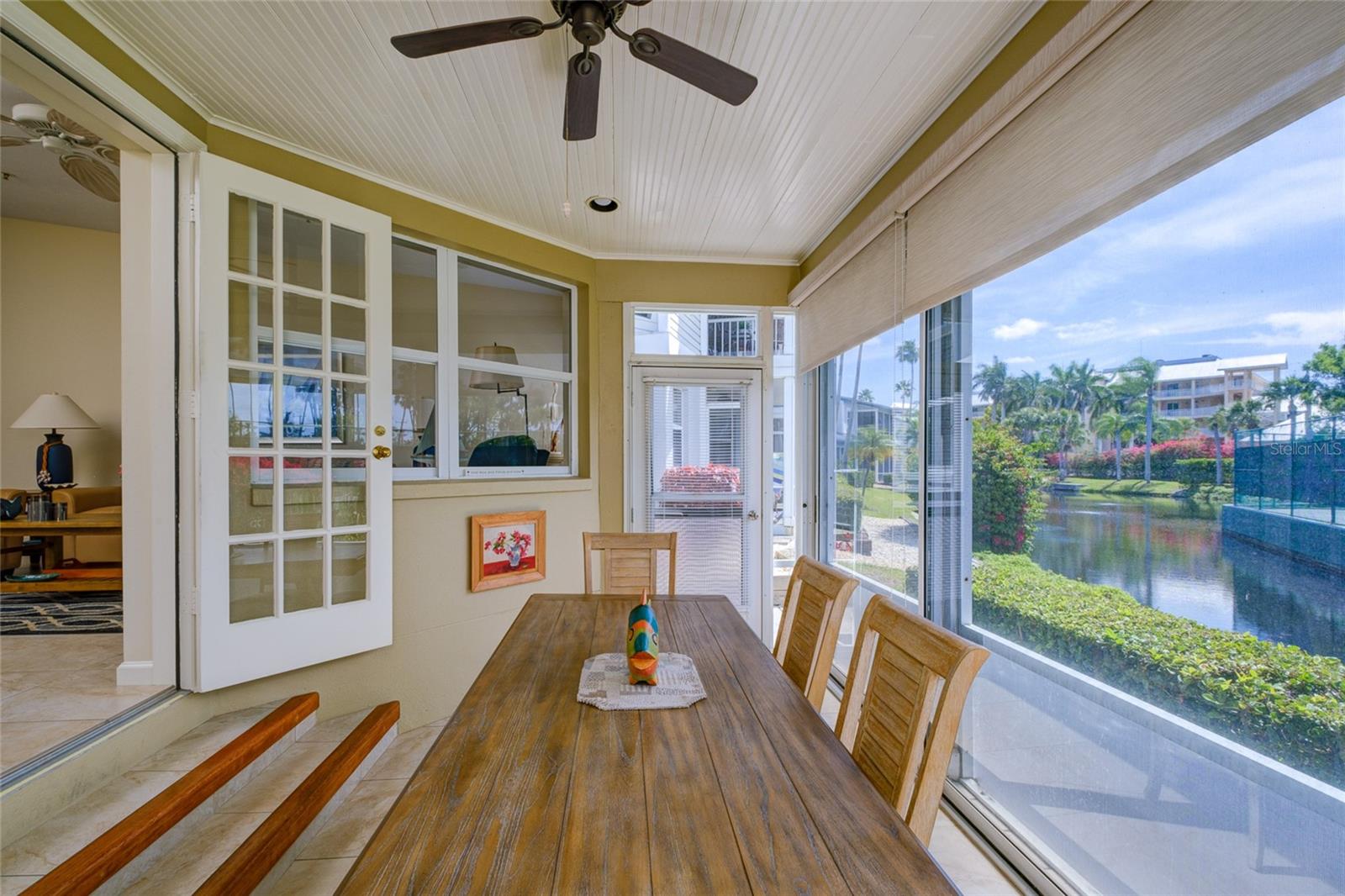 Image 25 of 37 For 1220 Siesta Bayside Drive 1220-a