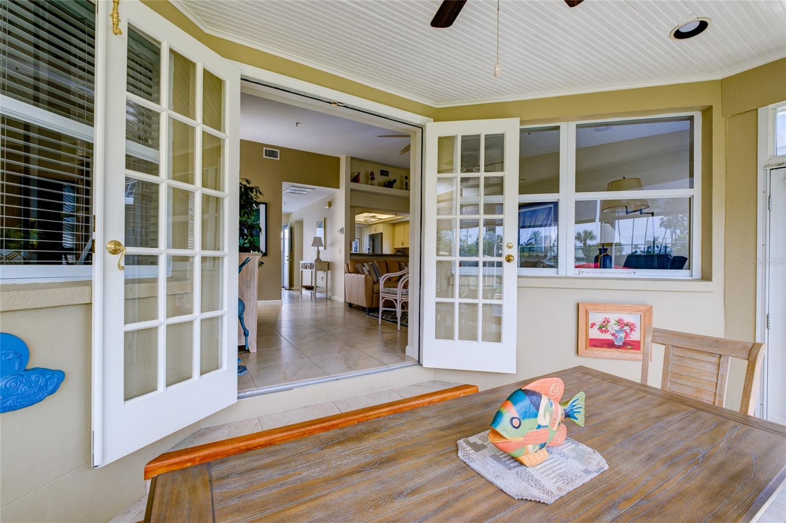 Image 27 of 37 For 1220 Siesta Bayside Drive 1220-a