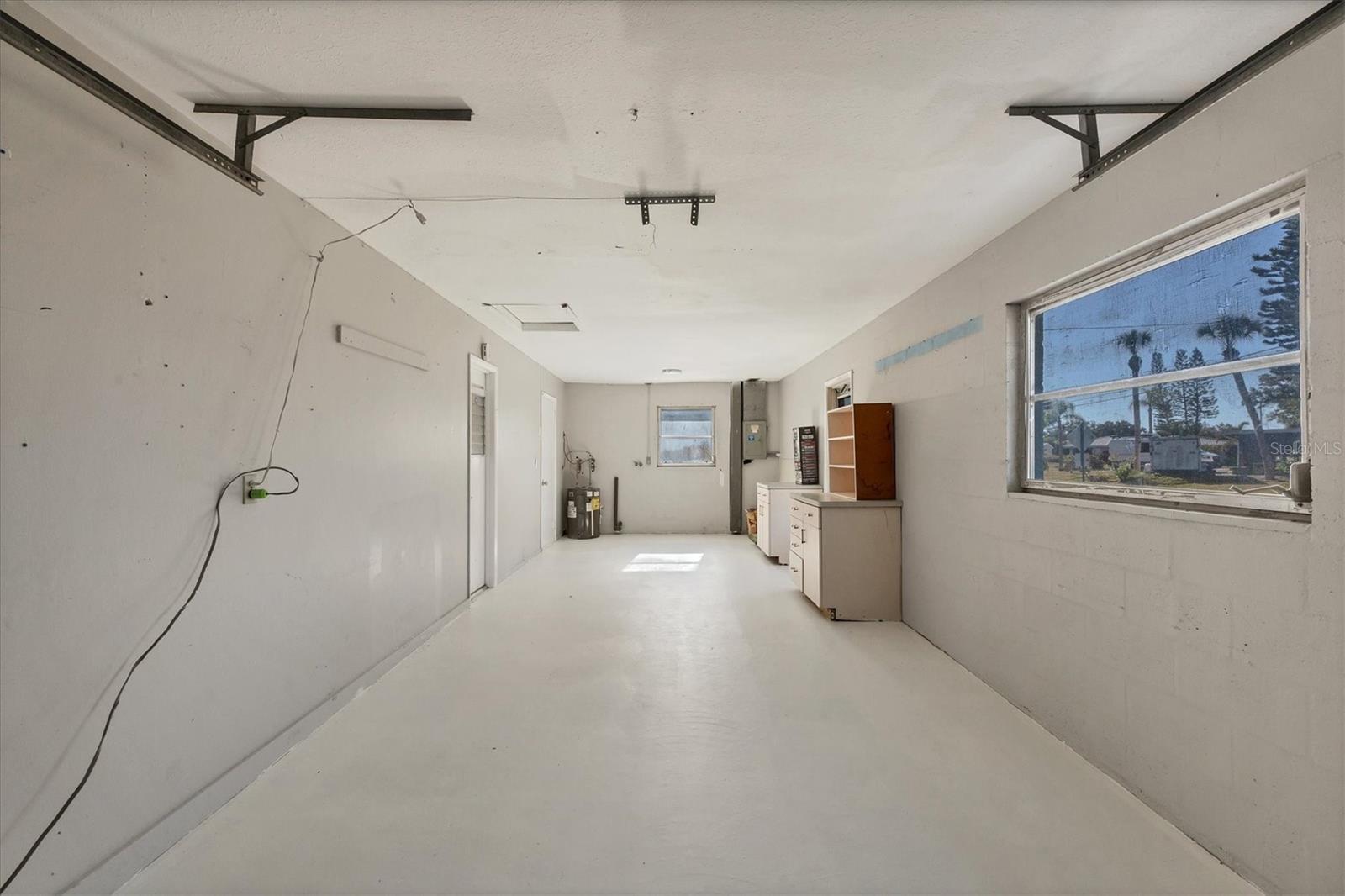 Image 30 of 37 For 1220 Siesta Bayside Drive 1220-a