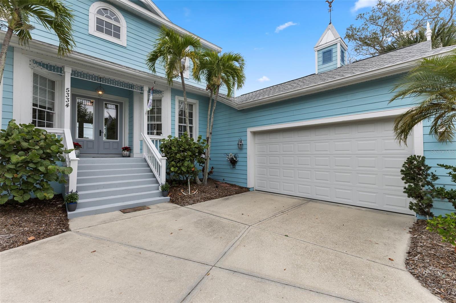 Details for 5334 Calle Florida, SARASOTA, FL 34242