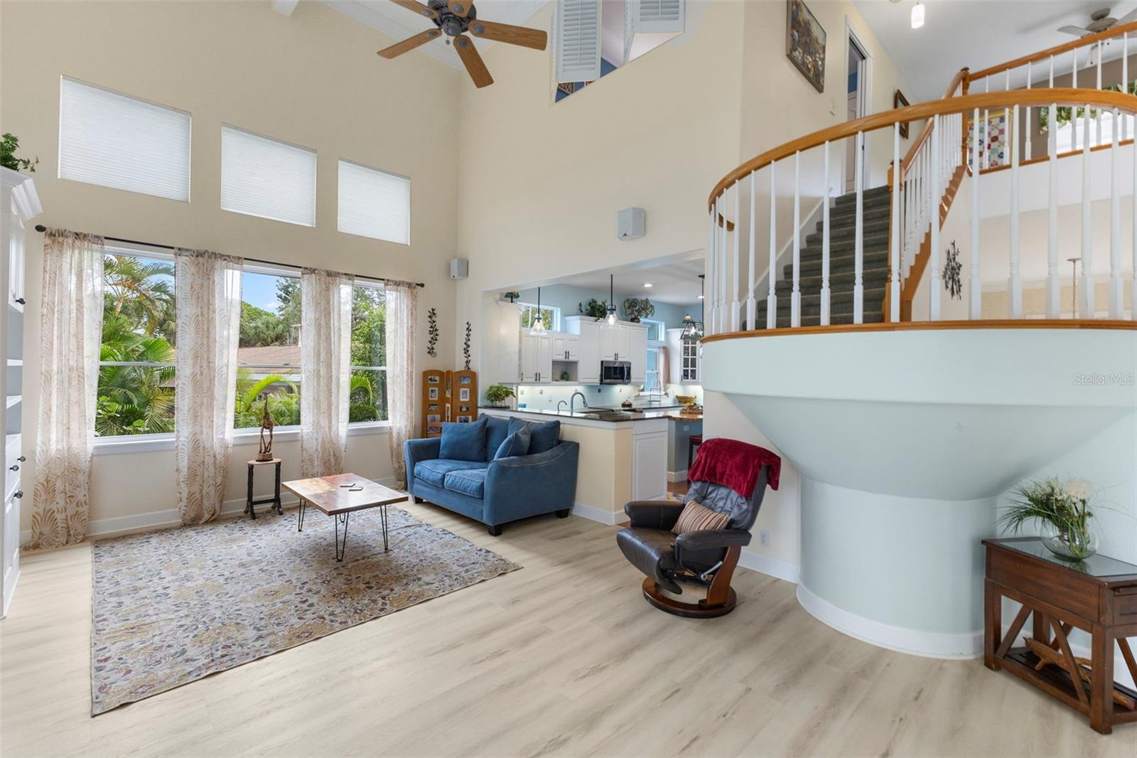 Image 12 of 54 For 5334 Calle Florida