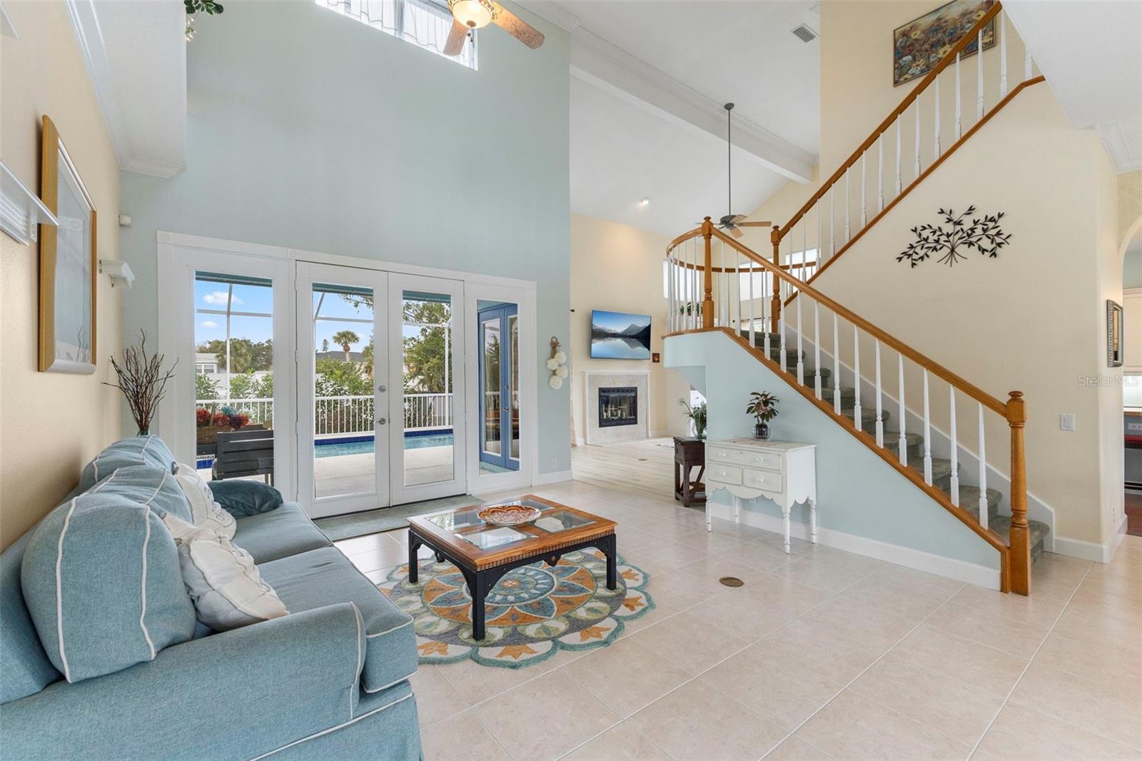 Image 16 of 54 For 5334 Calle Florida