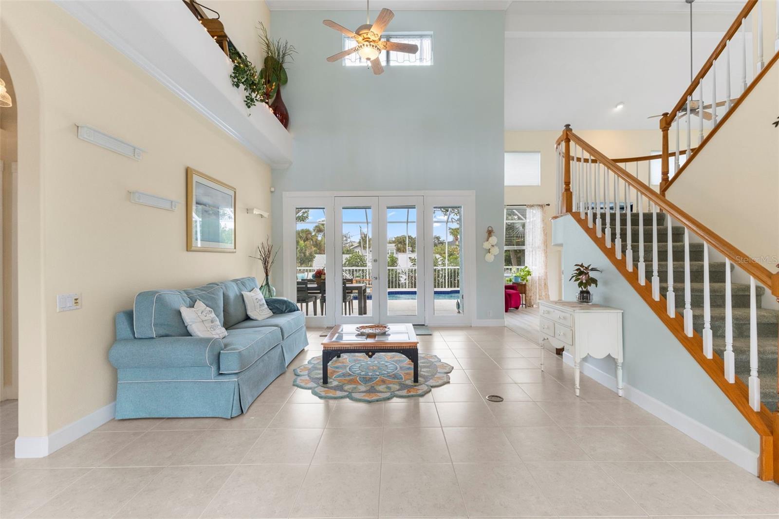 Image 17 of 54 For 5334 Calle Florida