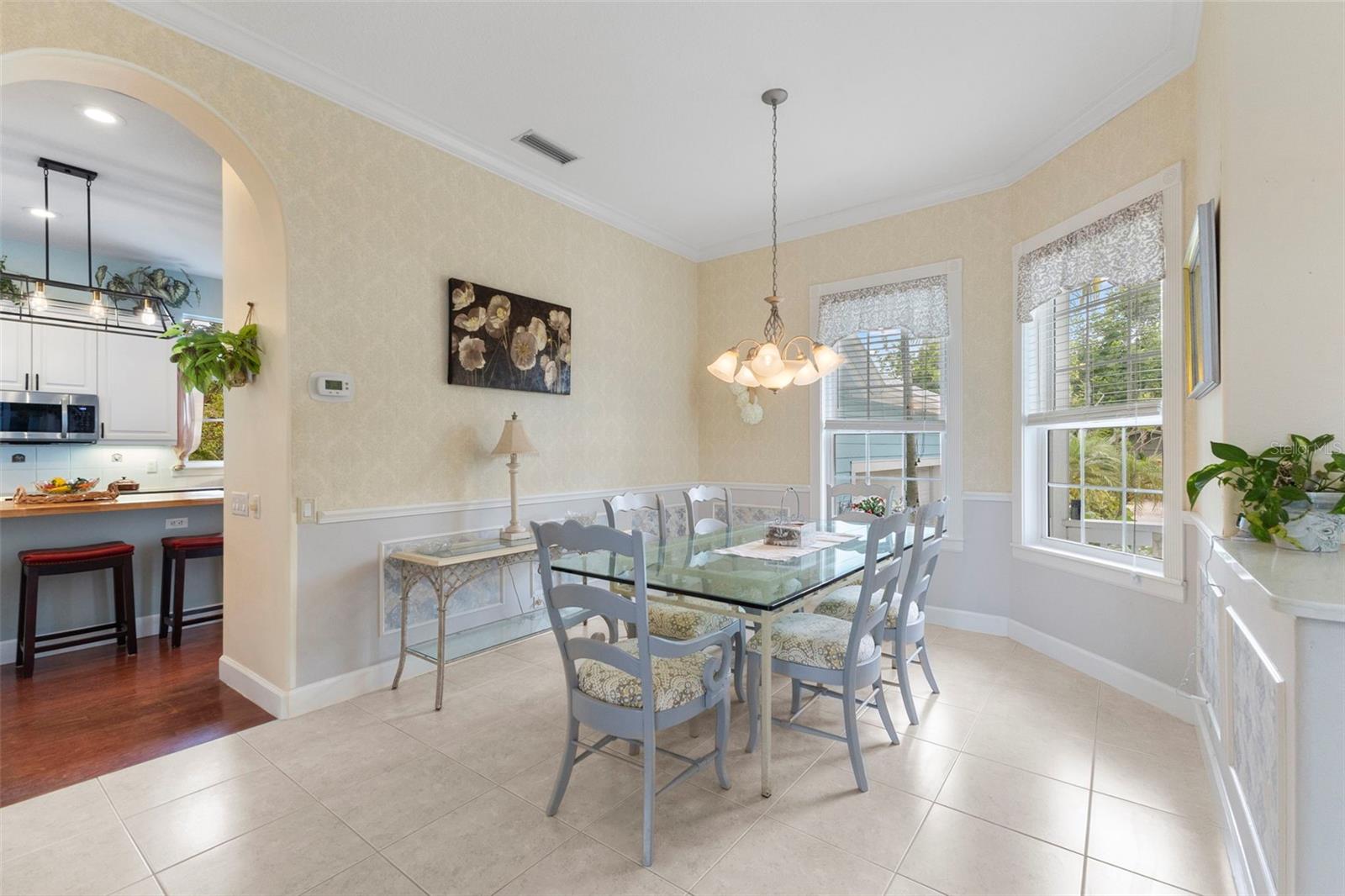 Image 24 of 54 For 5334 Calle Florida