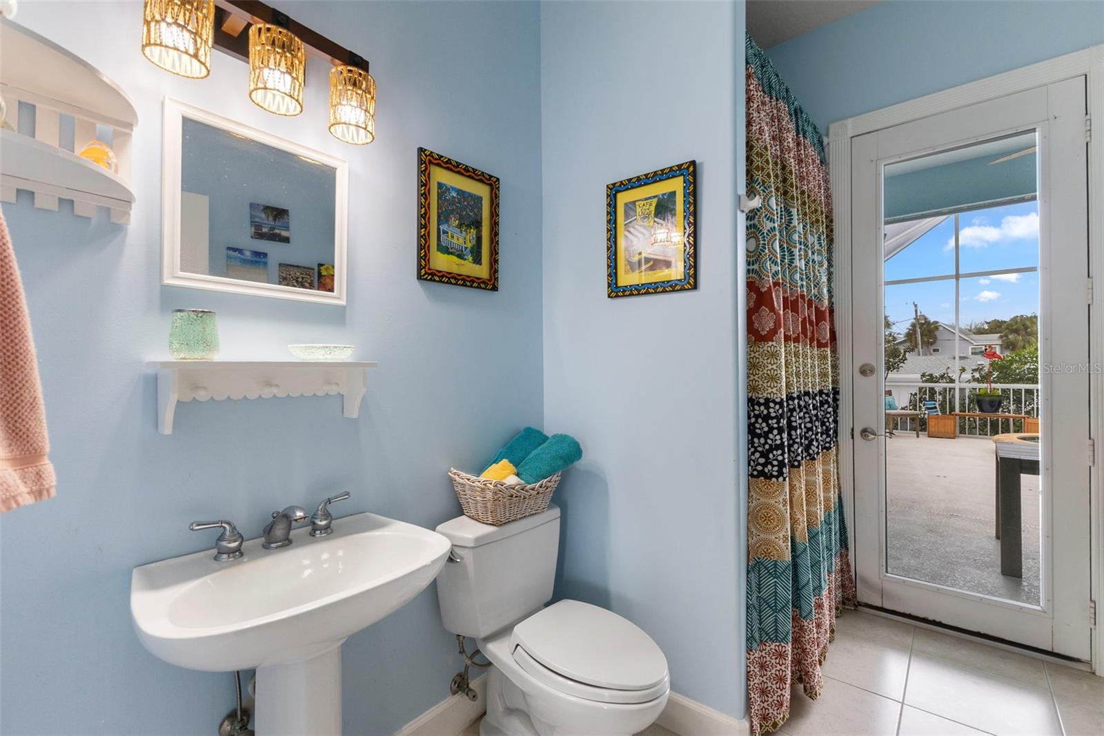 Image 32 of 54 For 5334 Calle Florida