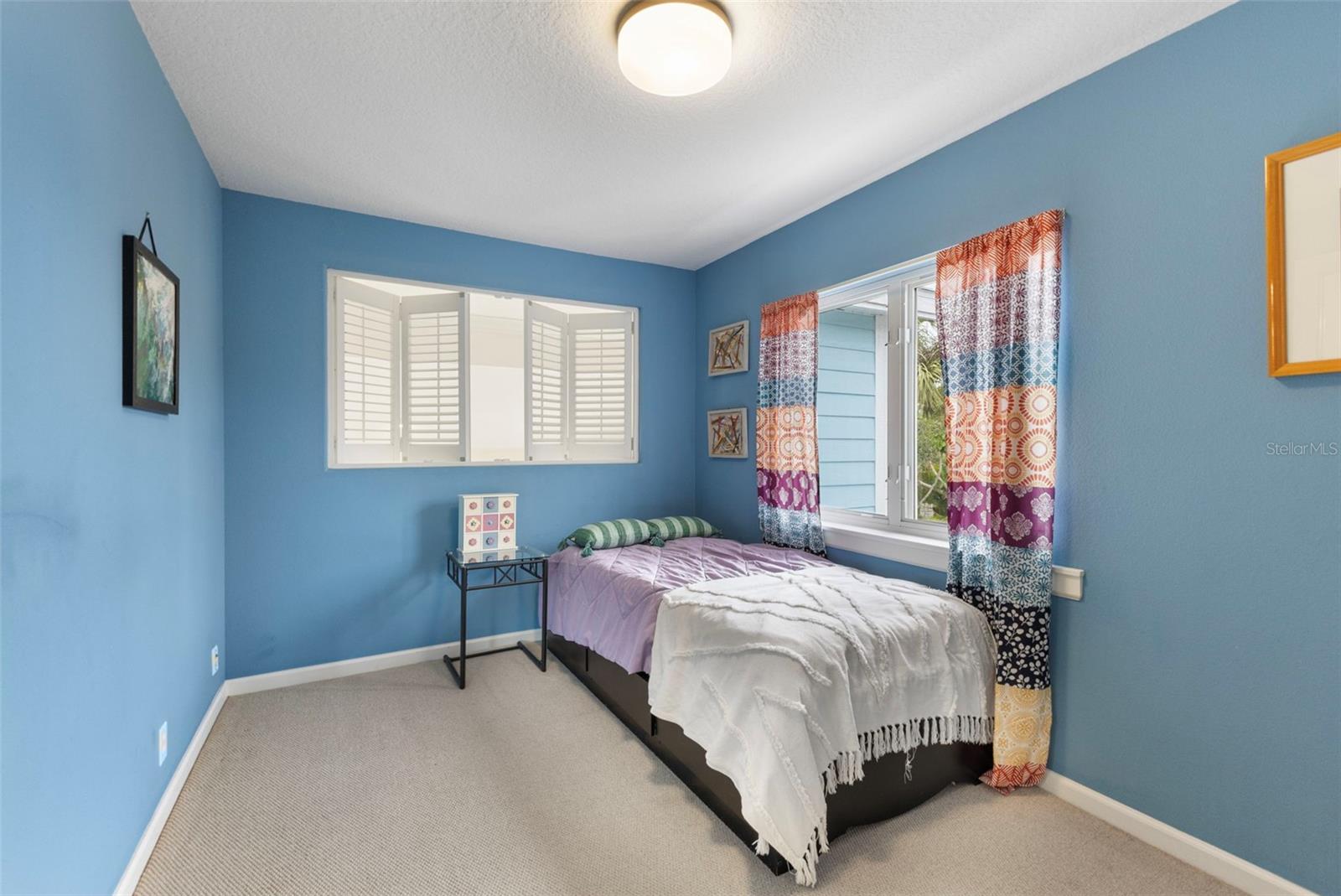 Image 35 of 54 For 5334 Calle Florida