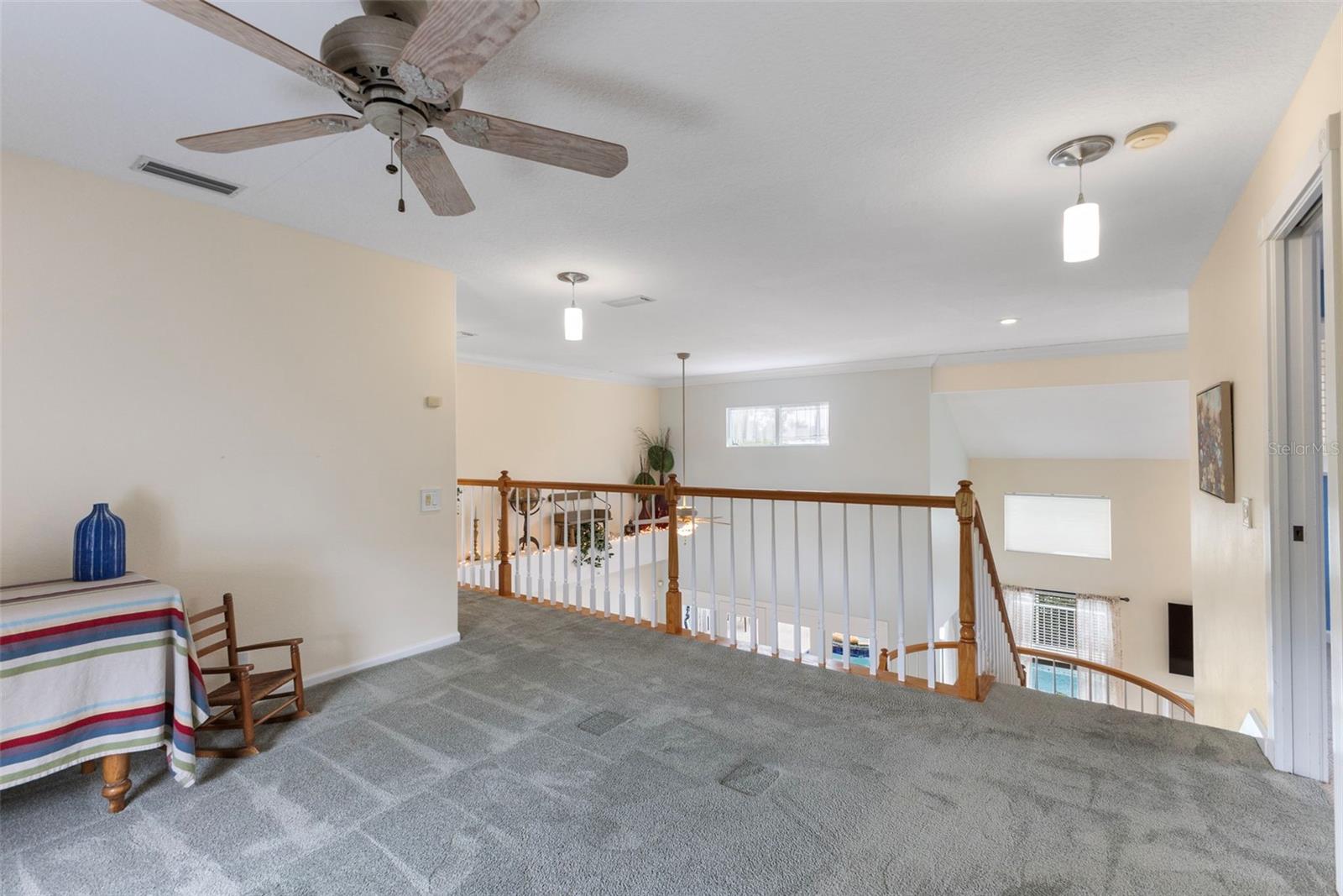 Image 36 of 54 For 5334 Calle Florida