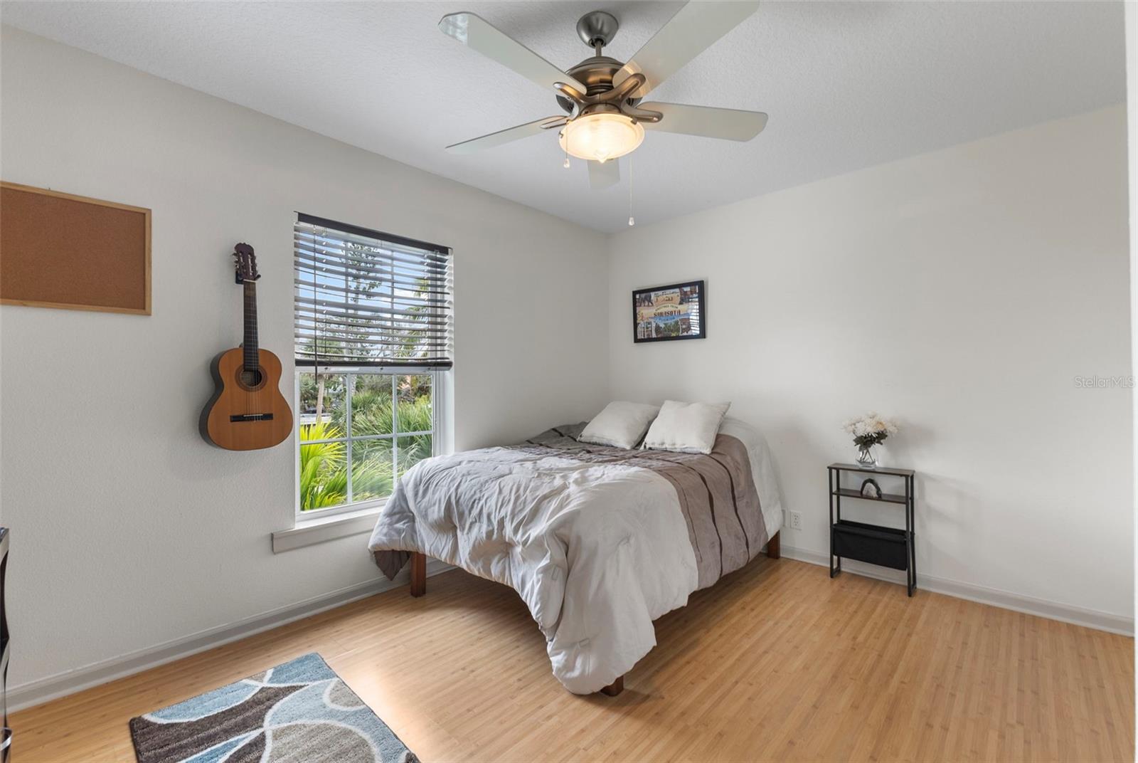 Image 37 of 54 For 5334 Calle Florida