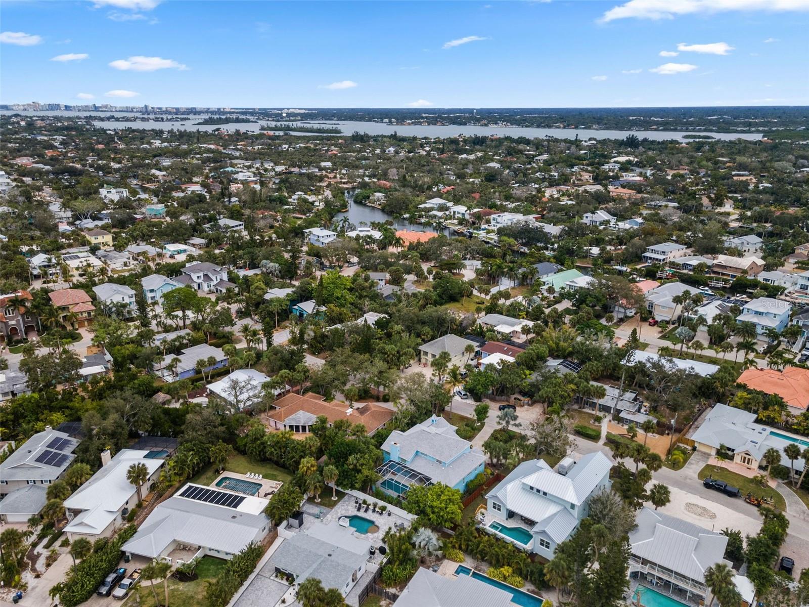 Image 43 of 54 For 5334 Calle Florida