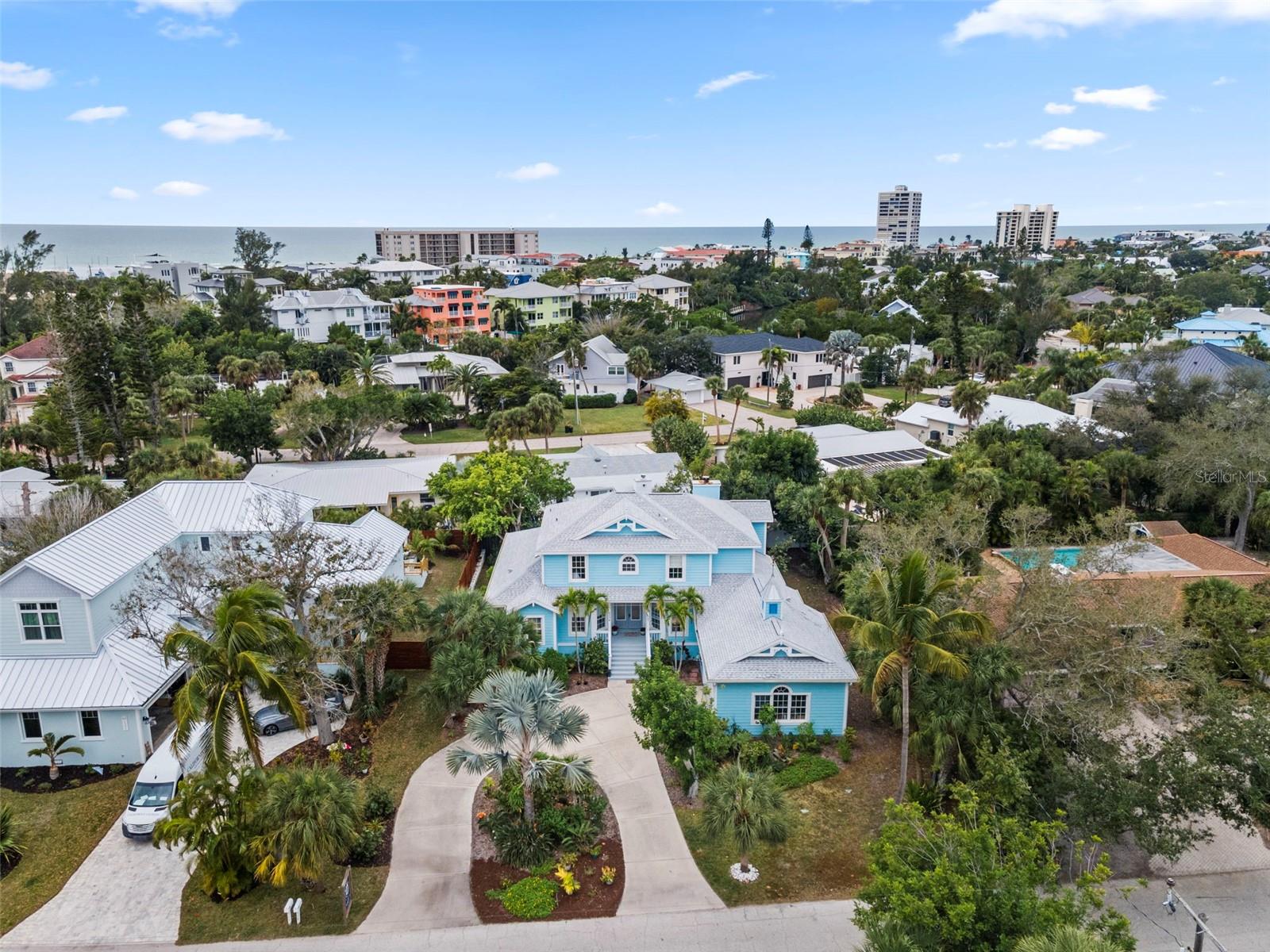 Image 45 of 54 For 5334 Calle Florida