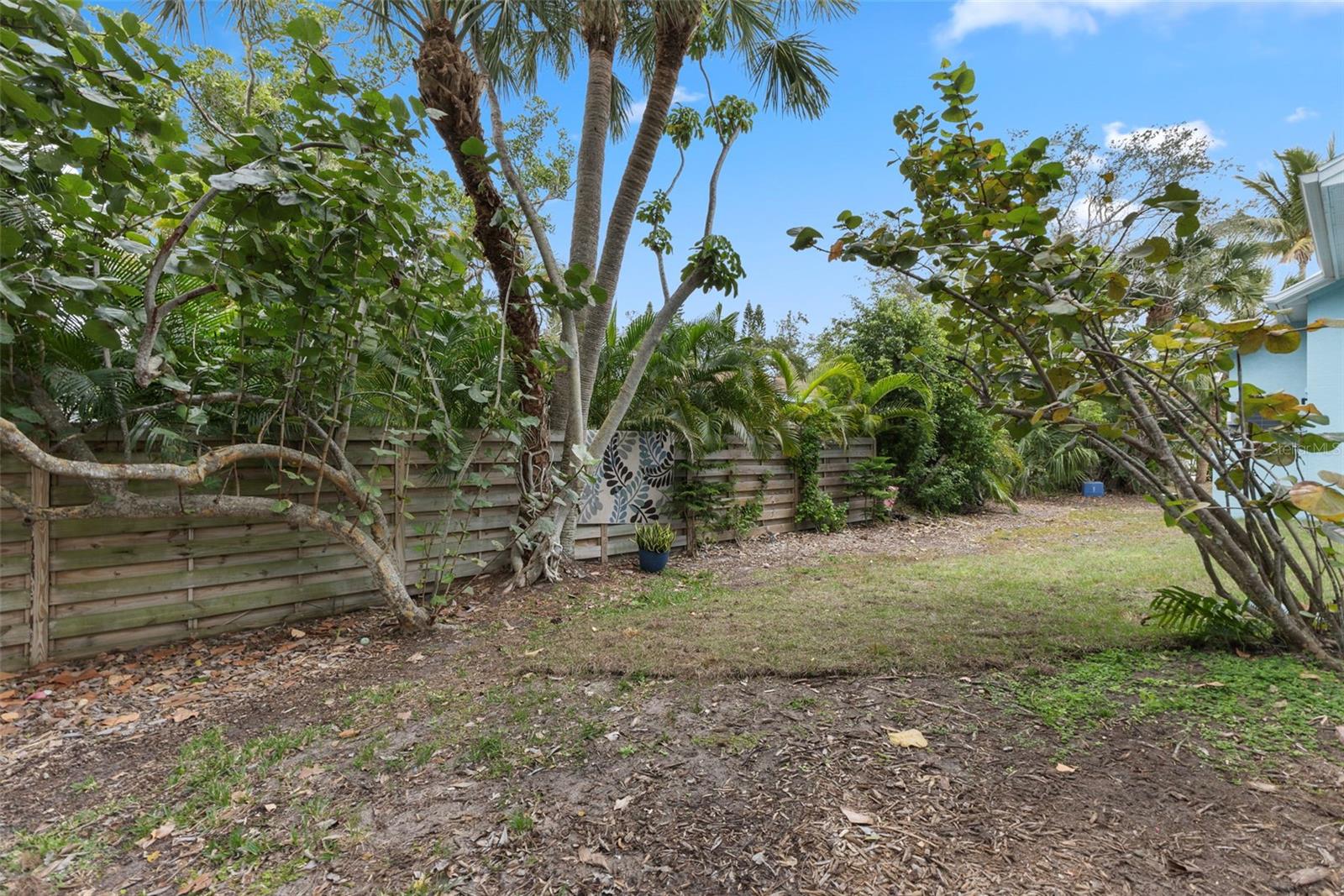 Image 53 of 54 For 5334 Calle Florida