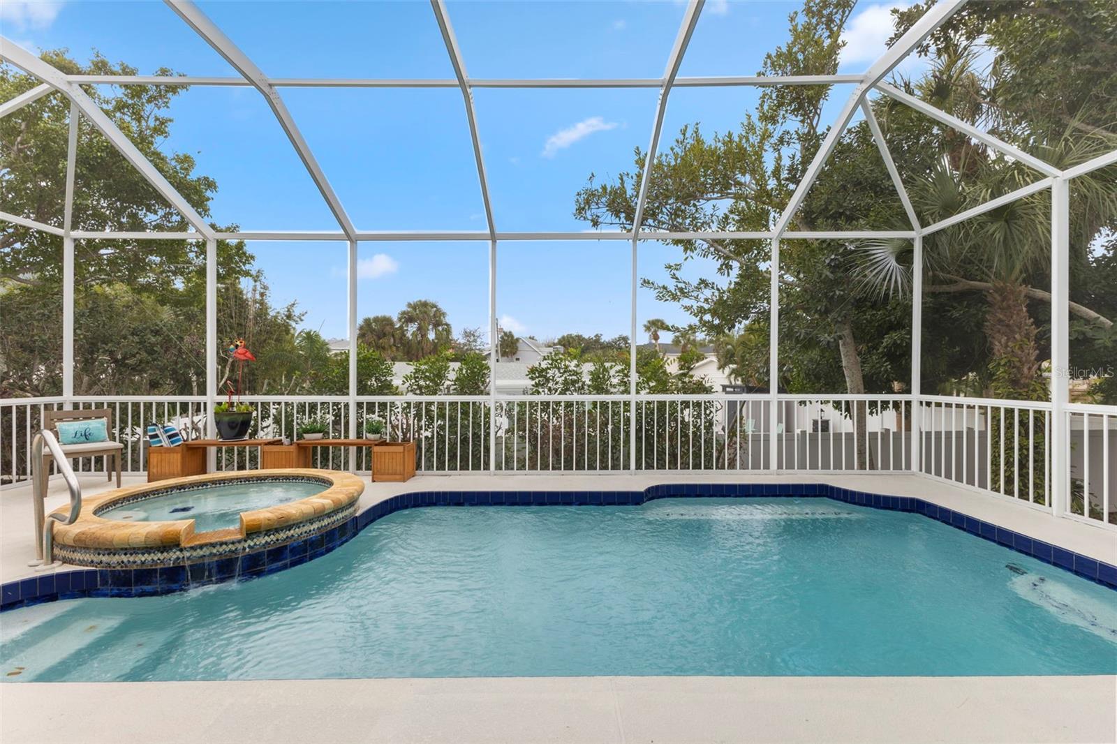 Image 8 of 54 For 5334 Calle Florida