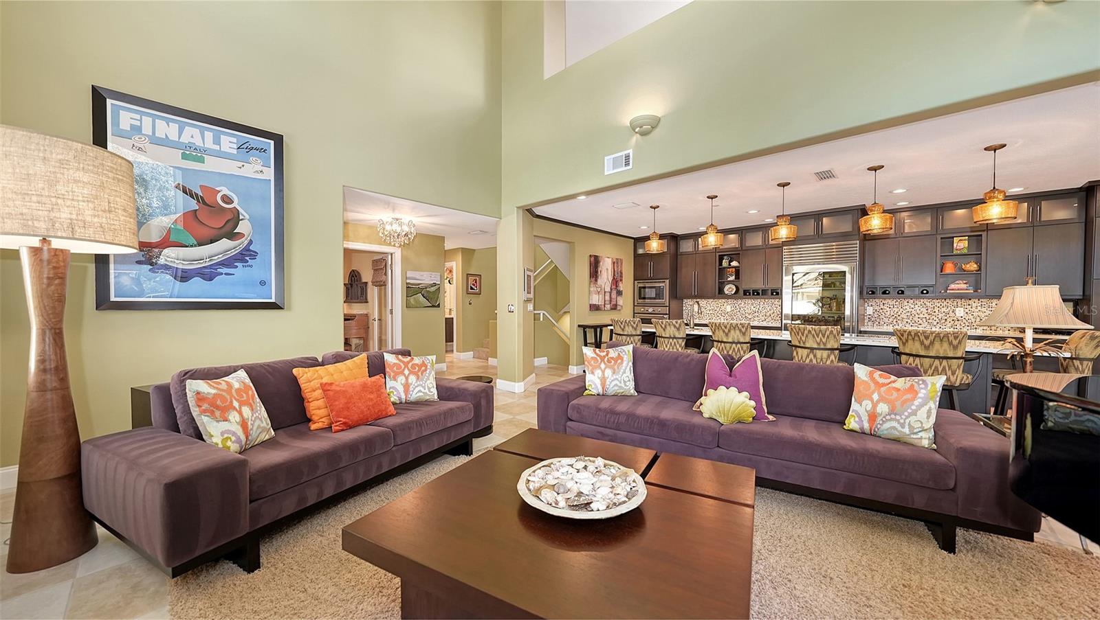 Image 10 of 61 For 1904 Harbourside Drive 201