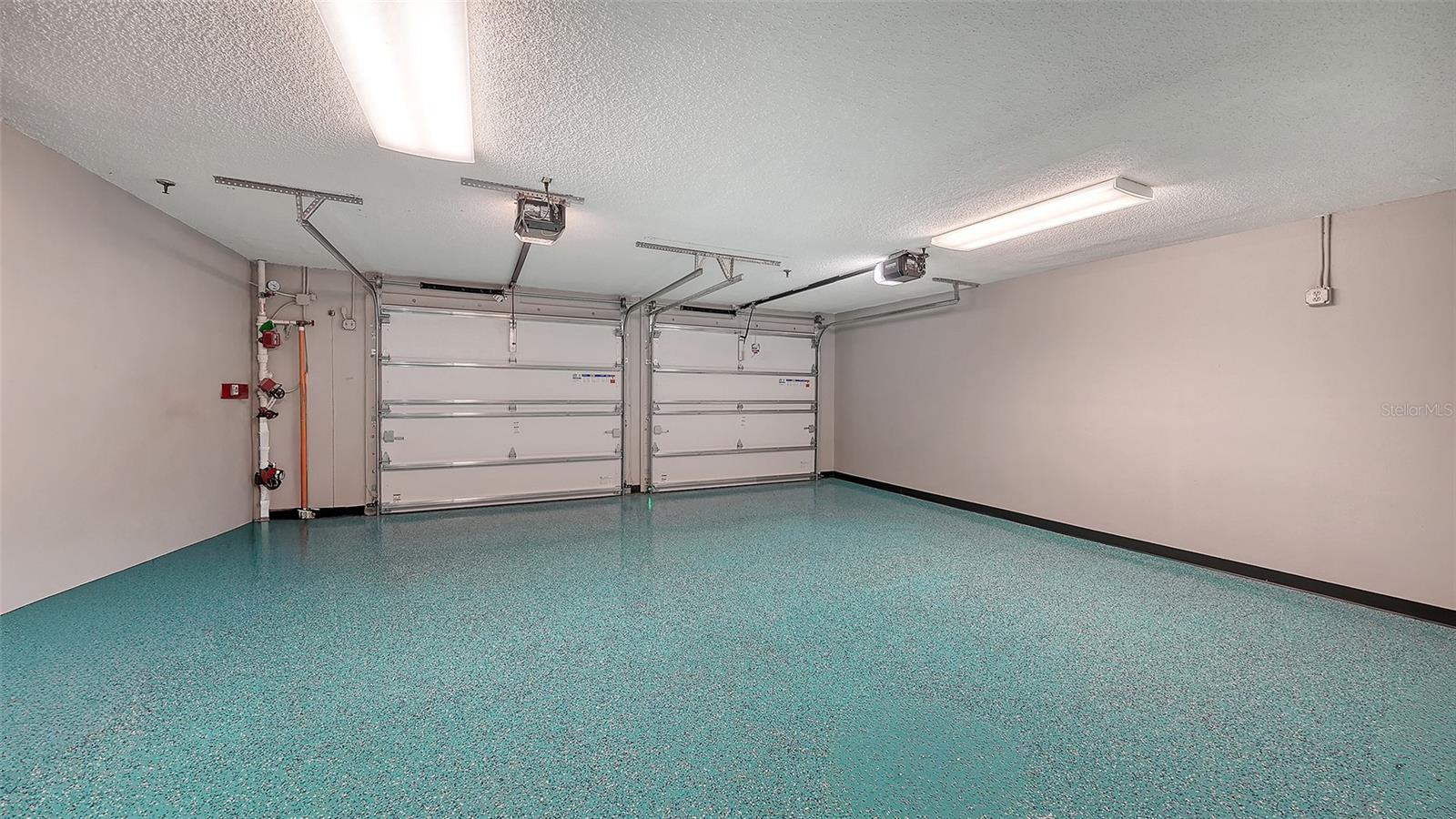 Image 44 of 61 For 1904 Harbourside Drive 201