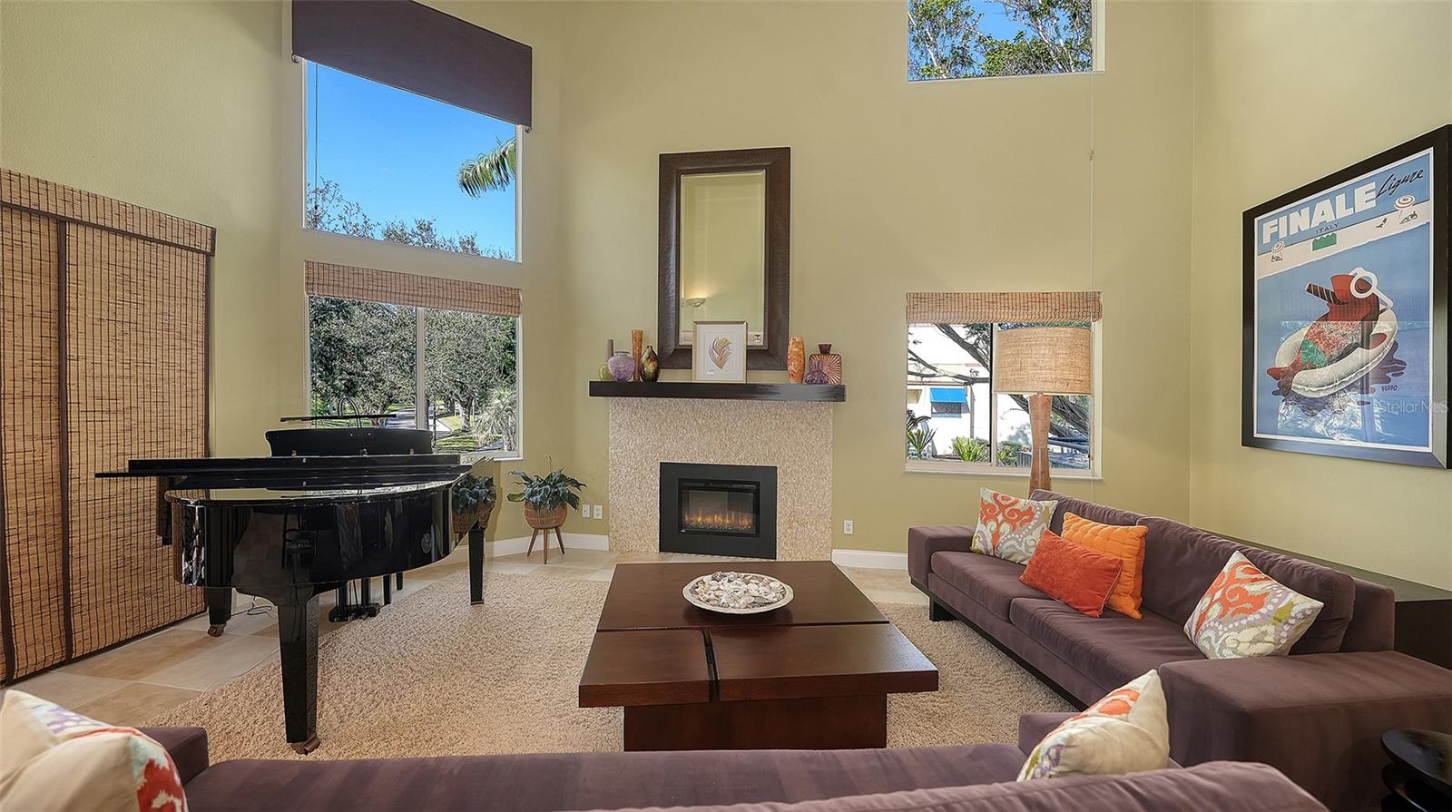 Image 8 of 61 For 1904 Harbourside Drive 201