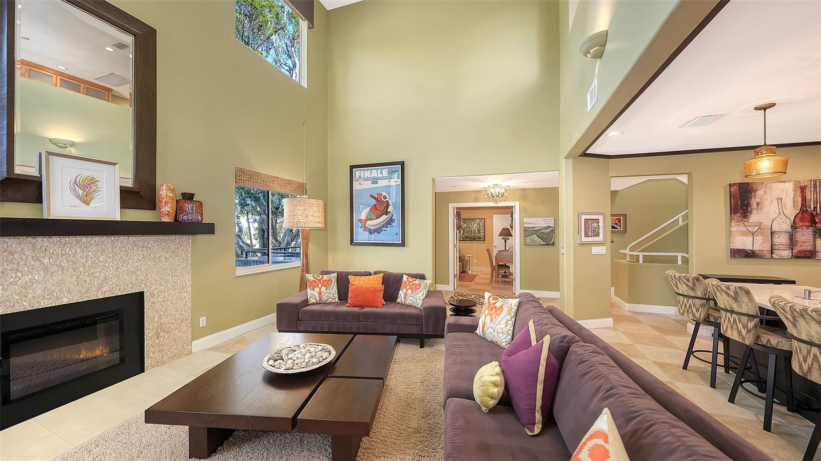 Image 9 of 61 For 1904 Harbourside Drive 201