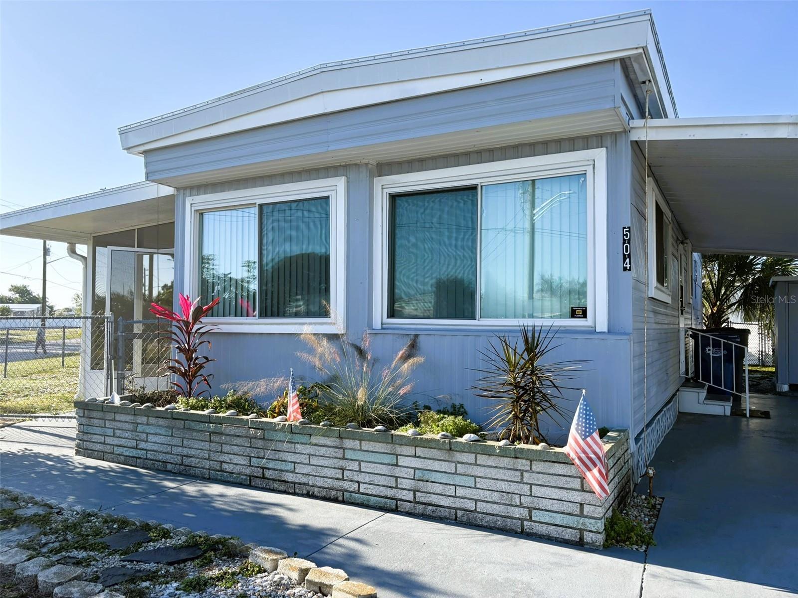 Details for 504 50th Avenue Dr W Avenue W, BRADENTON, FL 34207