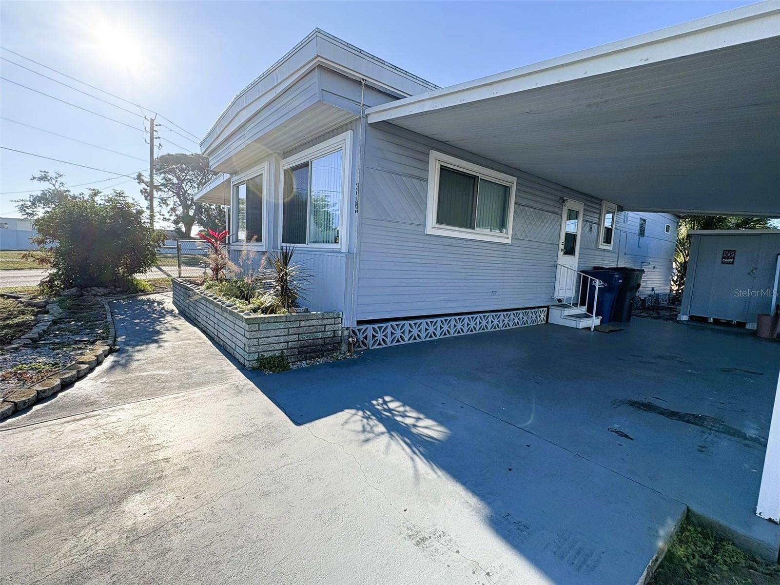 Image 10 of 23 For 504 50th Avenue Dr W Avenue W