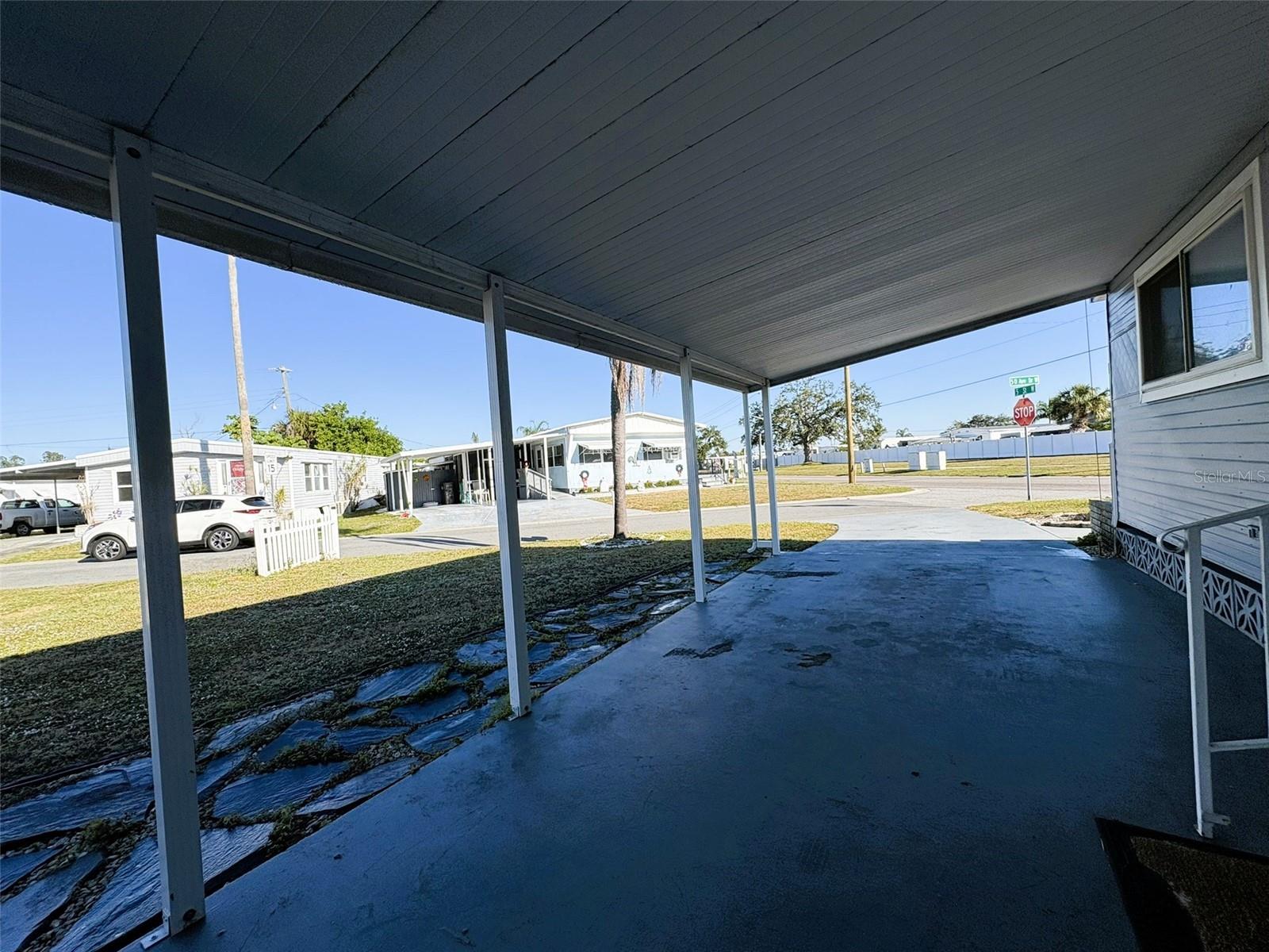 Image 11 of 23 For 504 50th Avenue Dr W Avenue W