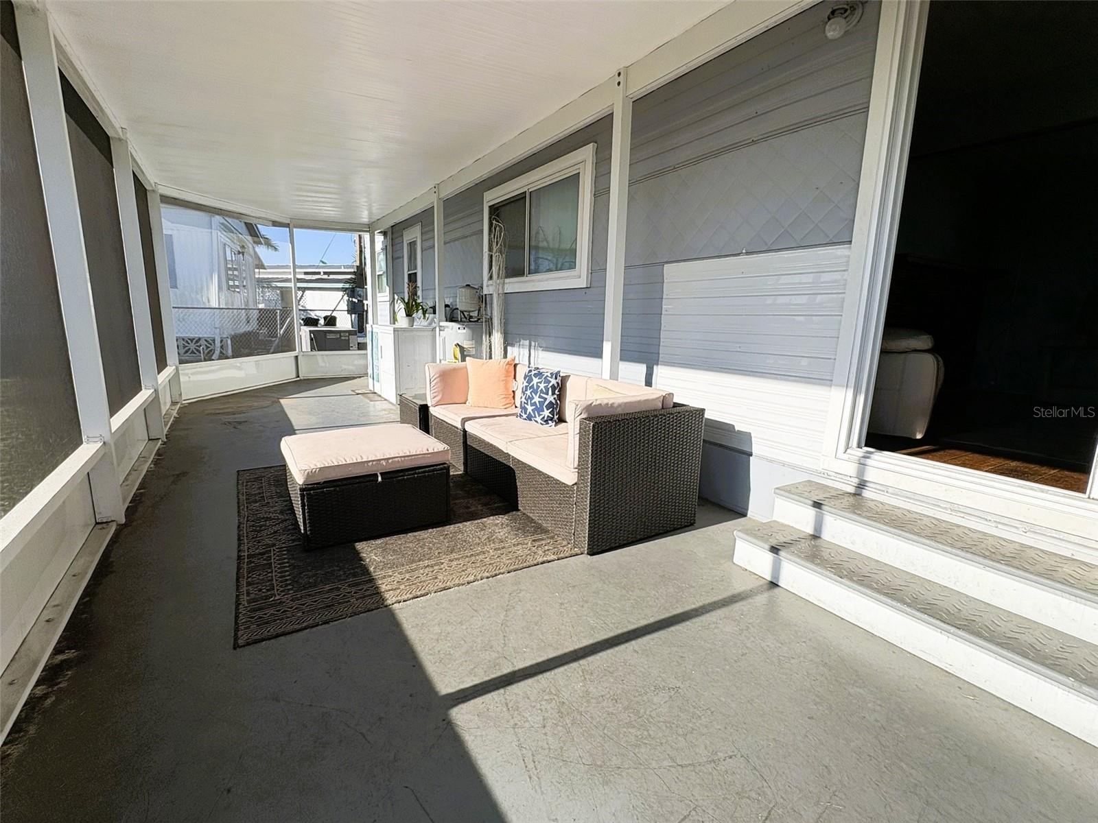 Image 12 of 23 For 504 50th Avenue Dr W Avenue W