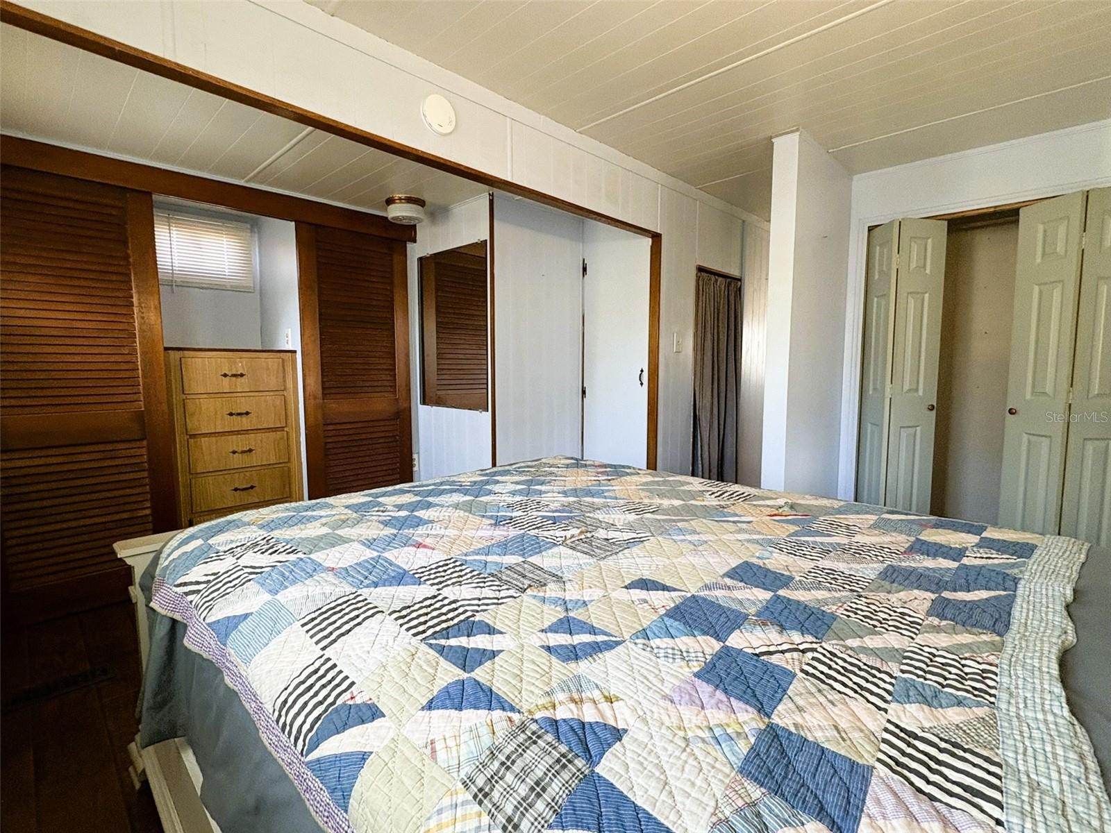 Image 14 of 23 For 504 50th Avenue Dr W Avenue W