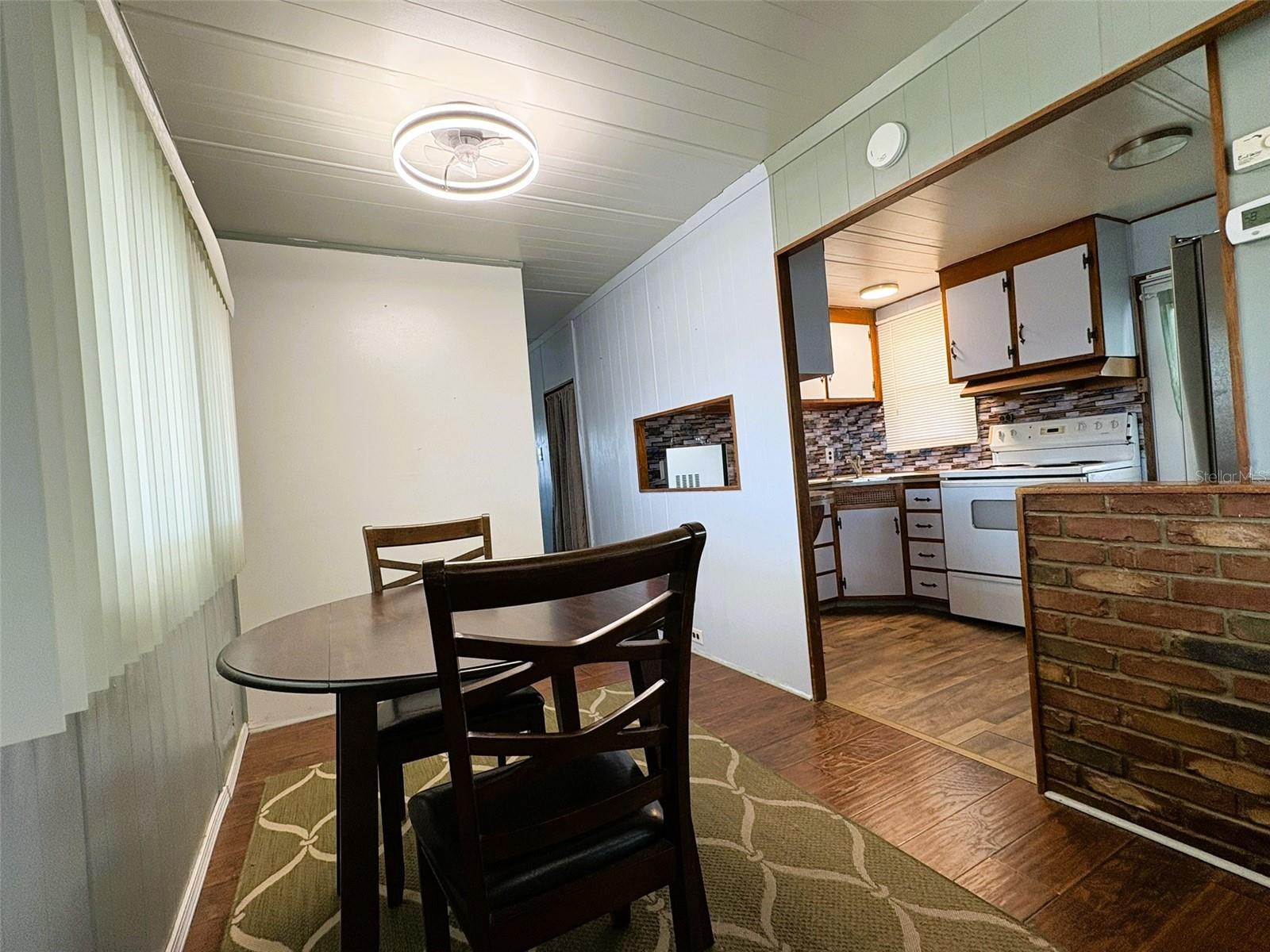 Image 16 of 23 For 504 50th Avenue Dr W Avenue W