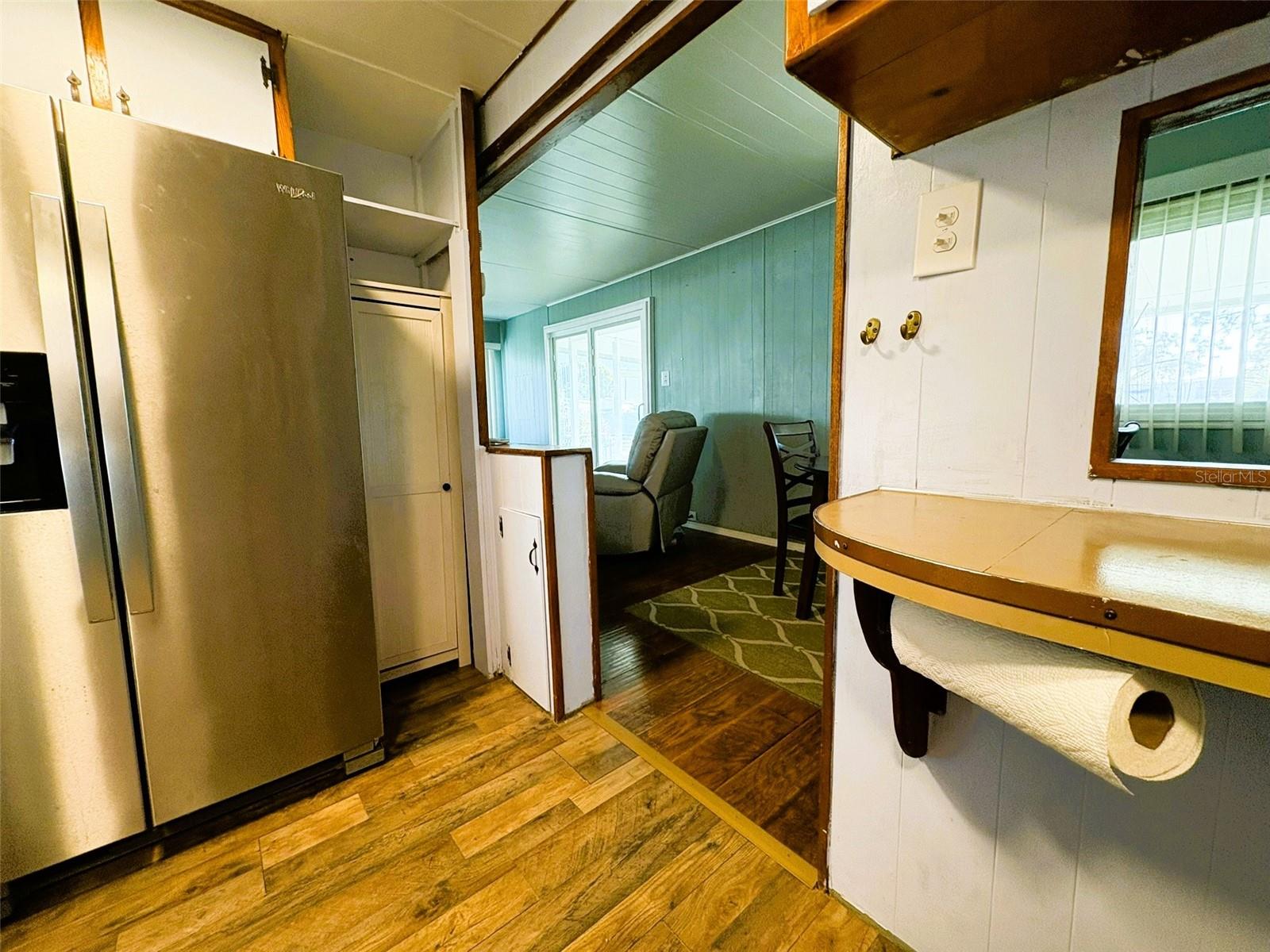 Image 20 of 23 For 504 50th Avenue Dr W Avenue W