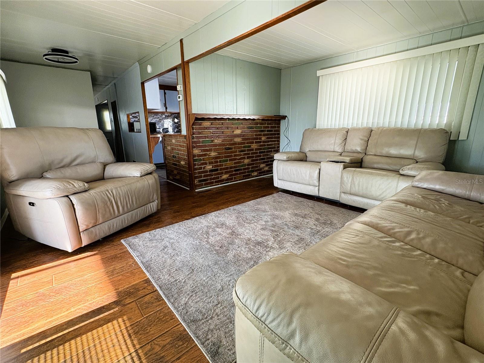 Image 21 of 23 For 504 50th Avenue Dr W Avenue W