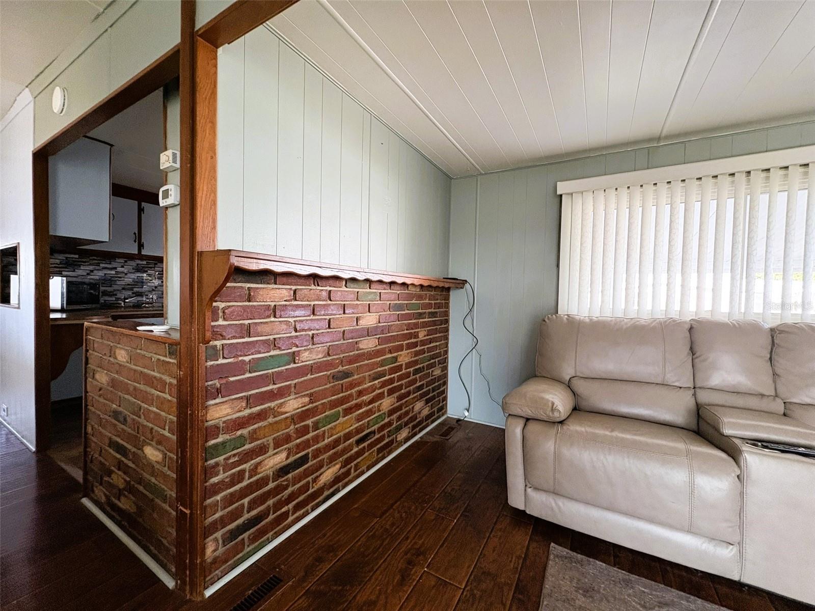 Image 22 of 23 For 504 50th Avenue Dr W Avenue W