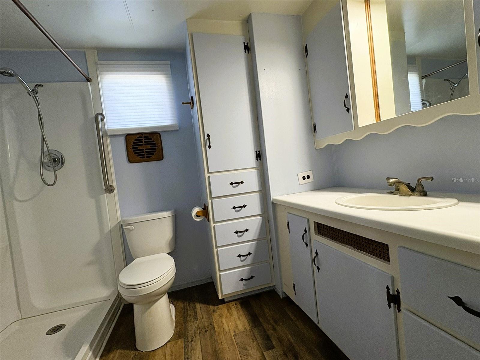 Image 23 of 23 For 504 50th Avenue Dr W Avenue W