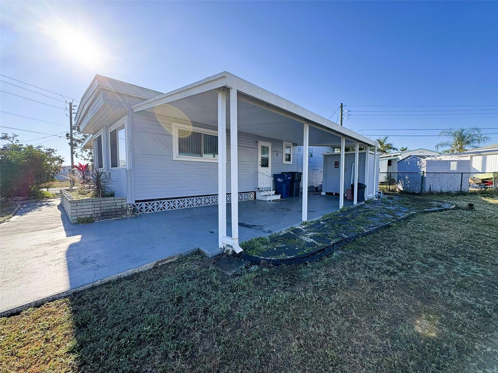 Image 7 of 23 For 504 50th Avenue Dr W Avenue W