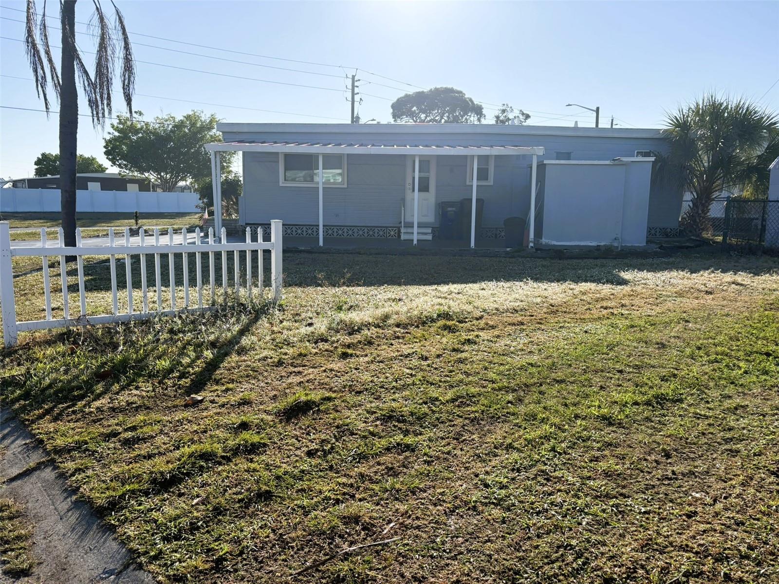 Image 8 of 23 For 504 50th Avenue Dr W Avenue W