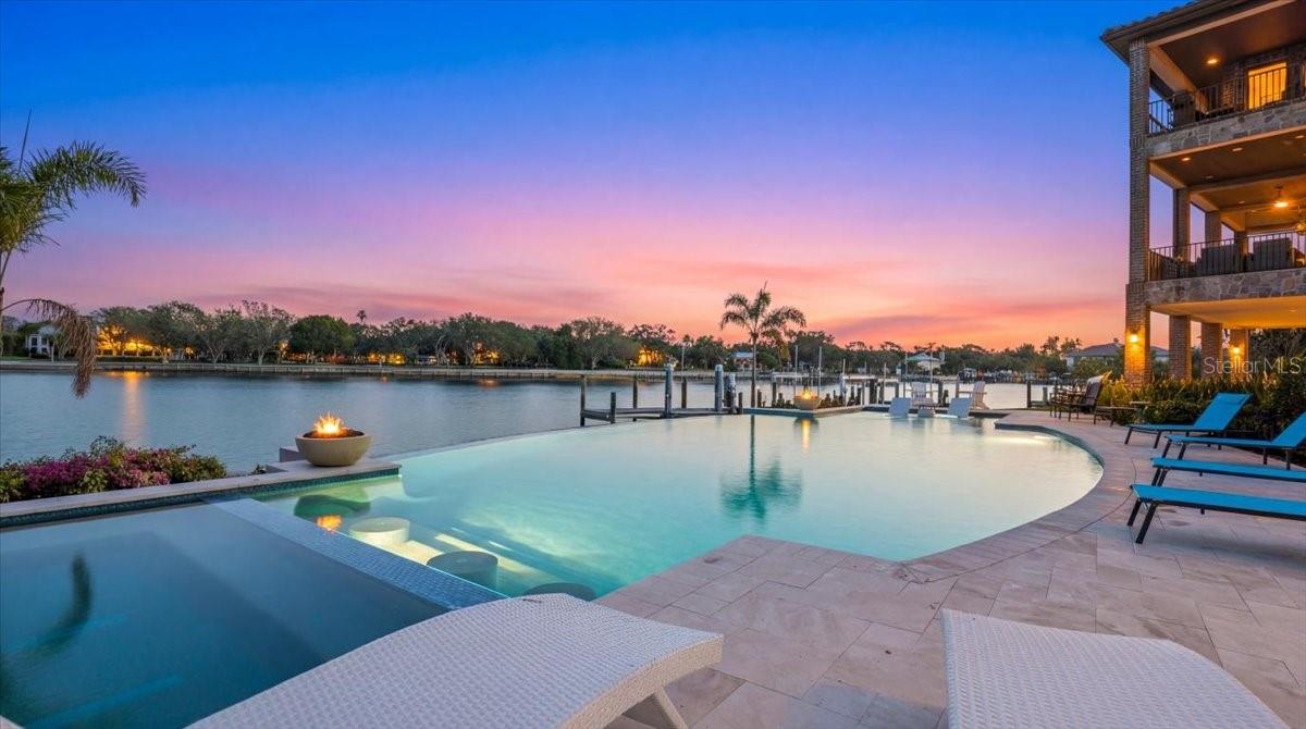 Image 14 of 68 For 315 Shore Drive