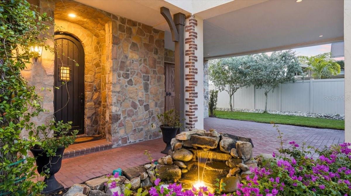 Image 15 of 68 For 315 Shore Drive