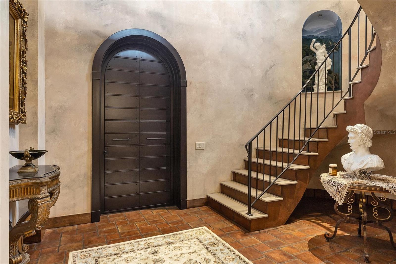 Image 16 of 68 For 315 Shore Drive